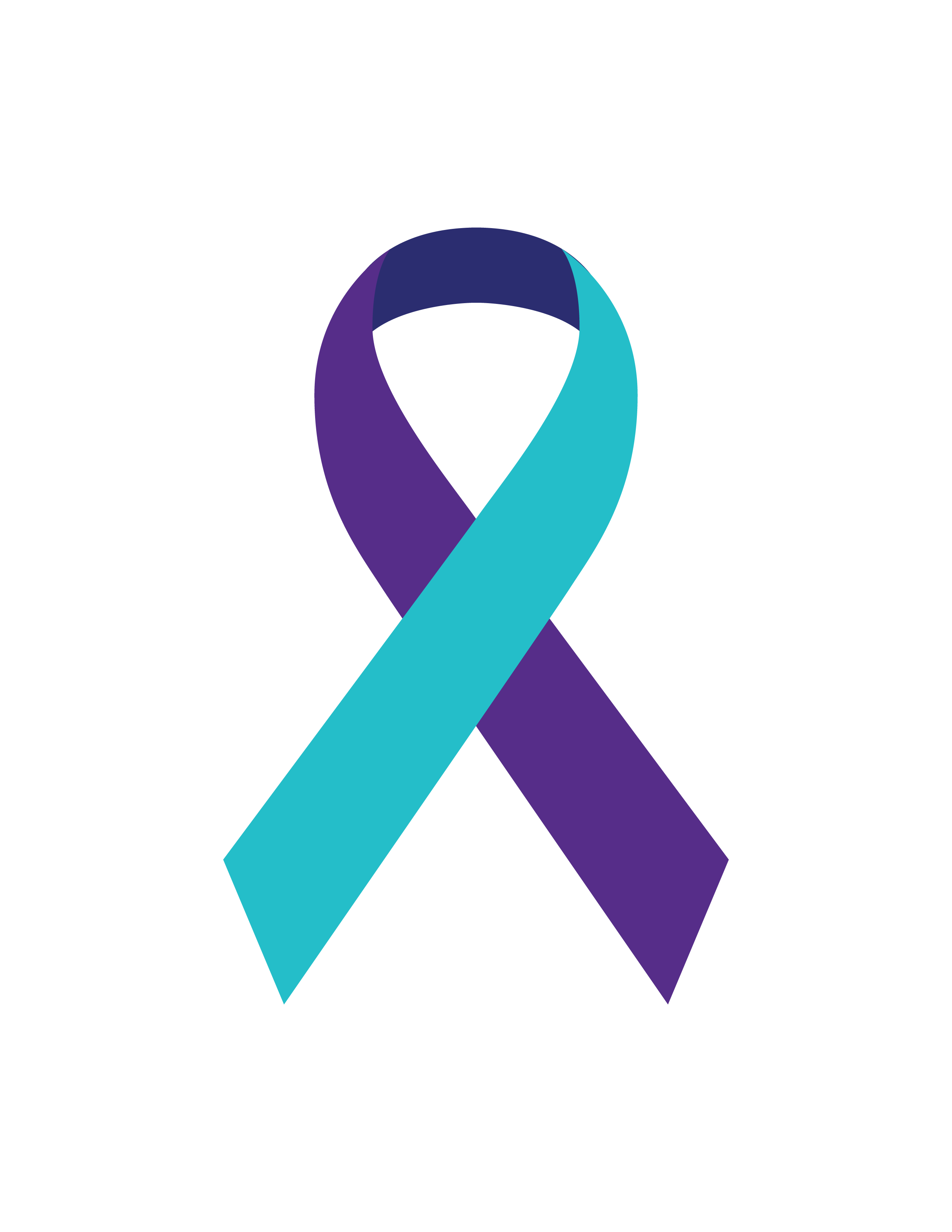 International Website for Suicide Prevention