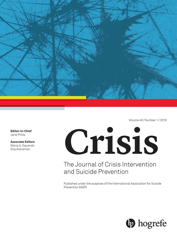 crisis-journal