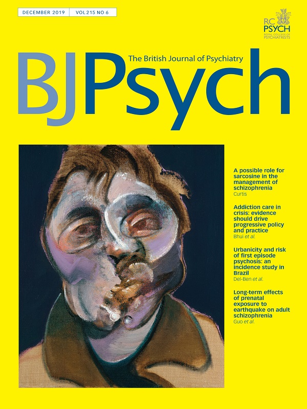 the-british-journal-of-psychiatry