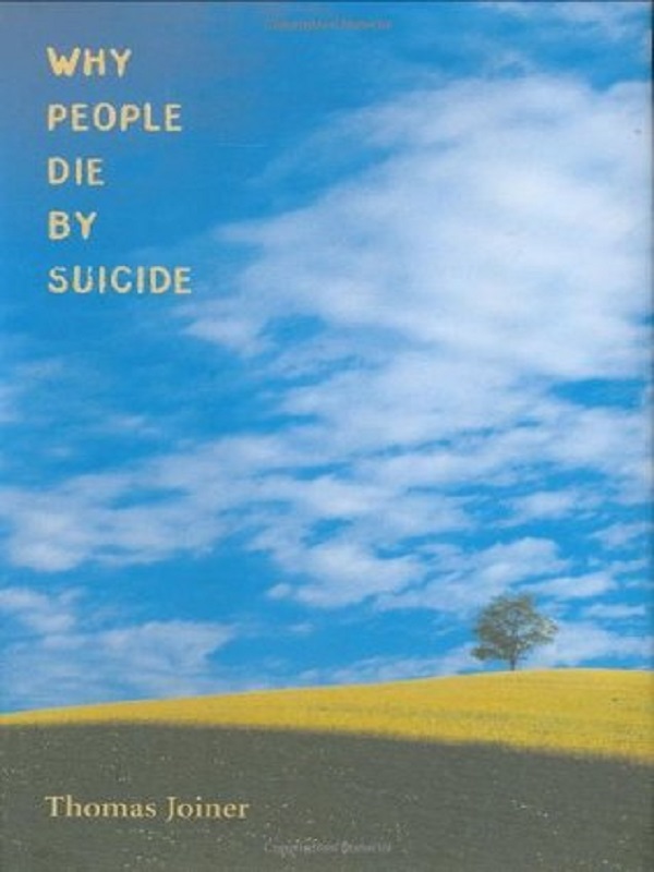 why-people-die-by-suicide-book