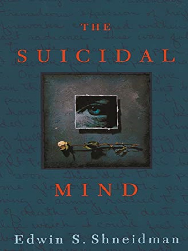 book-cover-suicidal-mind