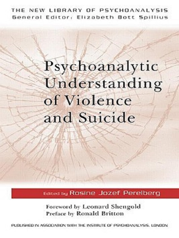 Psychoanalytic-Understanding-book