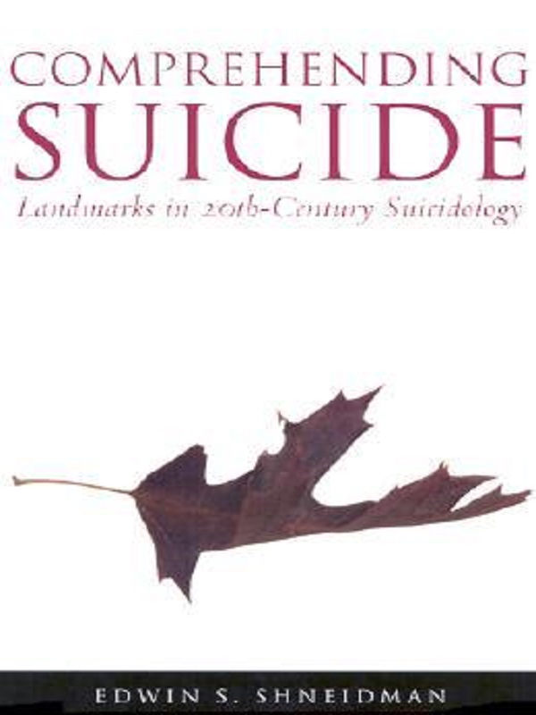 comprehending-suicide-book