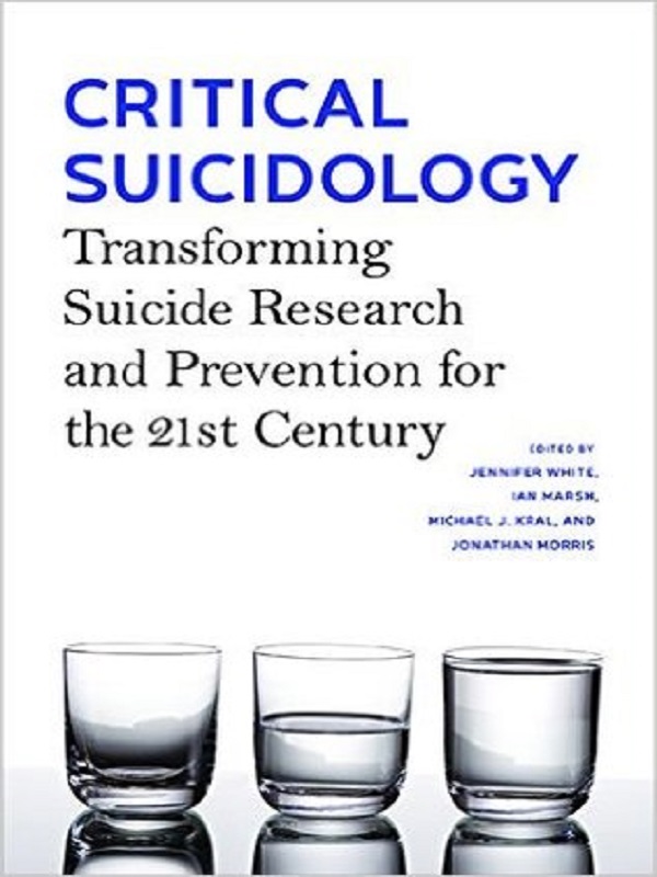 critical-suicidology