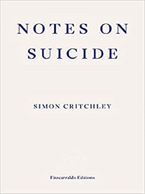 notes-on-suicide