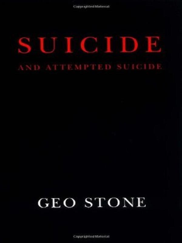 suicide-and-attempted-suicide