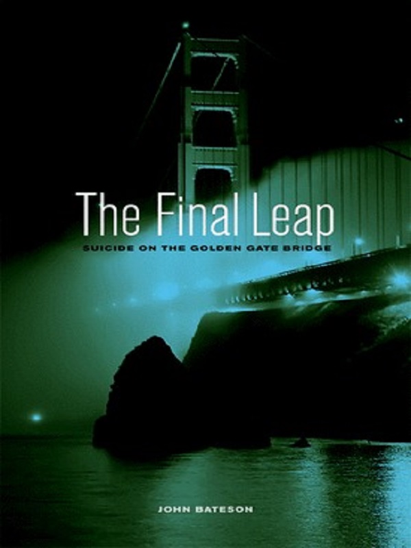 the-final-leap-book