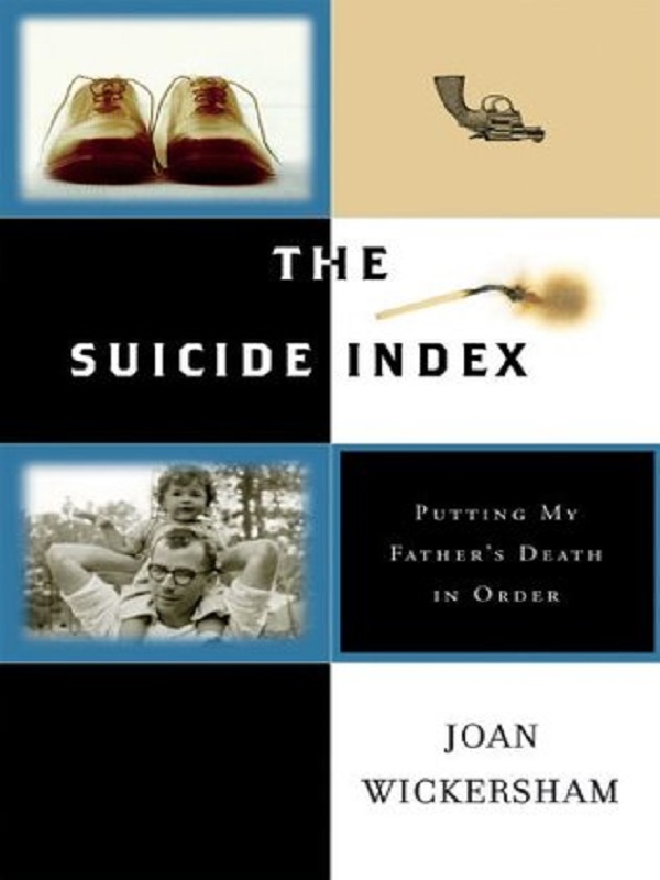 the-suicide-index-book