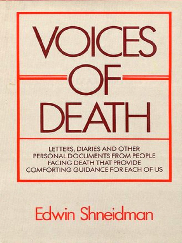 voices-of-death-book