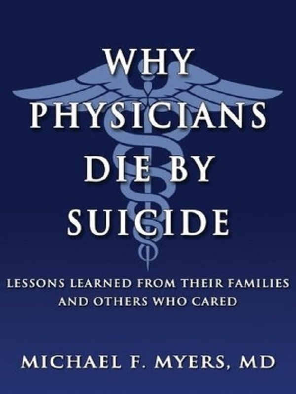 why-phisicians-die-by-suicide