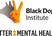 Centre of Research Excellence in Suicide Prevention