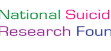 The National Suicide Research Foundation