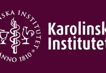 the National Centre for Suicide Research and Prevention (NASP)